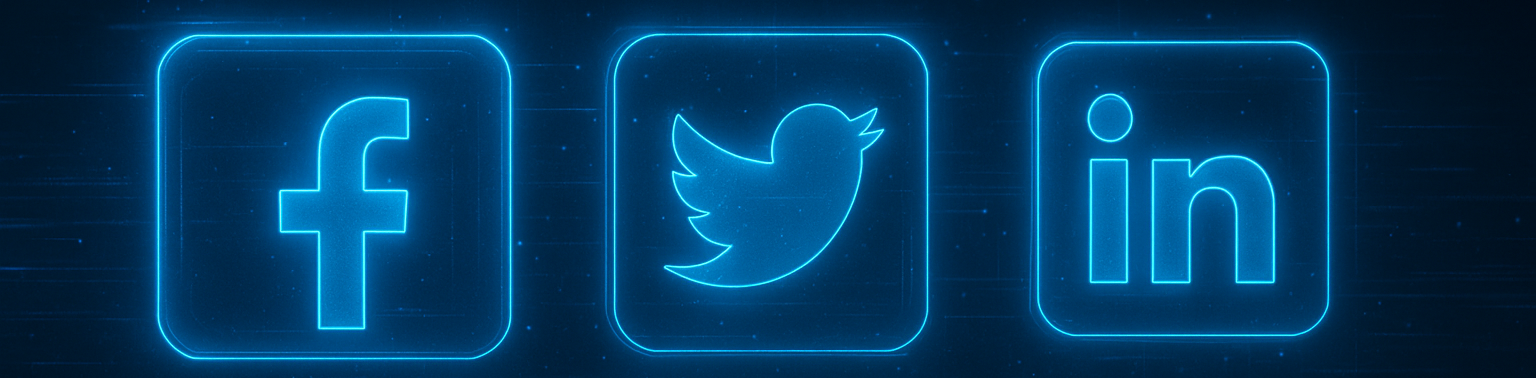 Descripción de la imagen